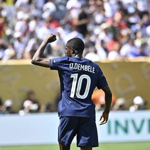 Image post by @PSG_English on Twitter