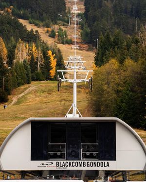 Image post by @whistlerblackcomb on Instagram
