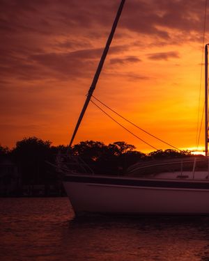 Image post by @jbyrne_photography on Instagram
