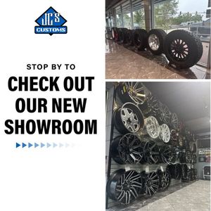 Image post by @jcscustoms on Facebook