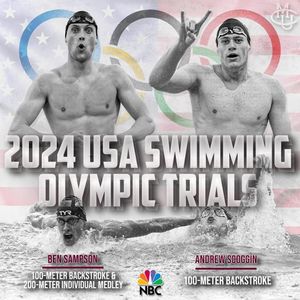 Image post by @cmu_swimdive on Instagram