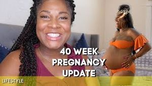 Video post by @thatchickangel on YouTube