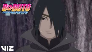 Video post by @vizmedia on YouTube