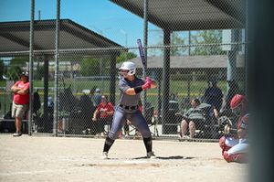 Image post by @kc_bombers_adkins on Instagram