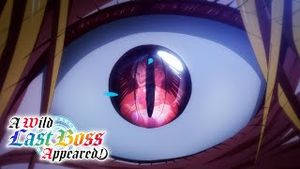 Video post by @crunchyroll on YouTube