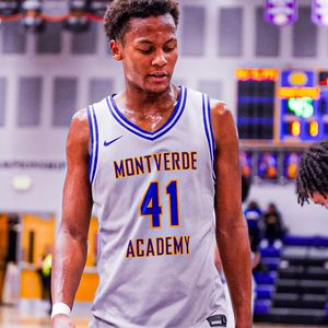 Image post by @women_belonginsports on Instagram