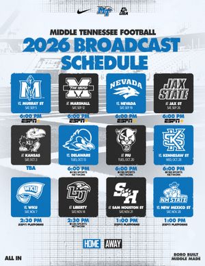 Image post by @mt_fb on Instagram