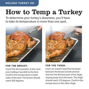 Image post by @cookscountry on Instagram