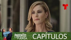 Video post by @telemundo on YouTube