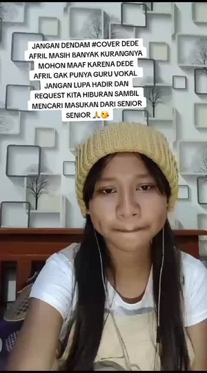 Video post by @da7april on TikTok