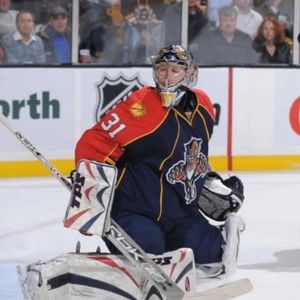 Image post by @insidetherinkcom on Instagram