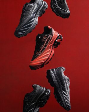 Image post by @kicksvisionofficial on Instagram