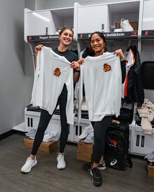 Image post by @beavervball on Instagram