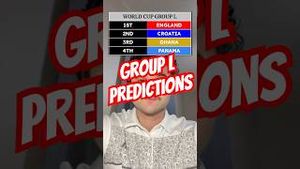 Video post by @sportsgridtv on YouTube