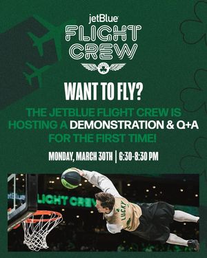 Image post by @celticsentertainment on Instagram