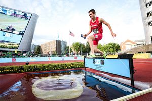 Image post by @indianaxctf on Instagram