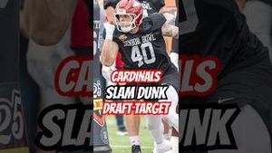 Video post by @phnx_sports on YouTube