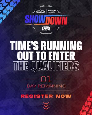 Image post by @guildesports on Twitter