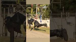 Video post by @wyffnews4 on YouTube