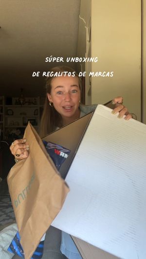Video post by @carlotagrandeb on TikTok