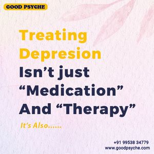 Image post by @goodpsyche_ on Instagram