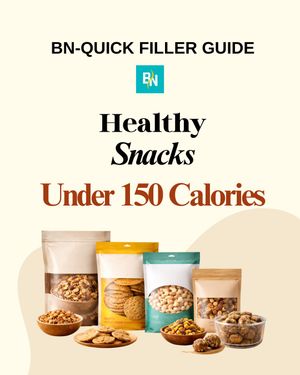 Image post by @nutritionwithkhyati on Instagram