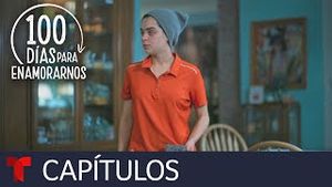 Video post by @telemundo on YouTube