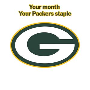 Image post by @packerseverywhere on Instagram