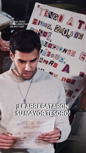 Video post by @vixmicrooficial on TikTok