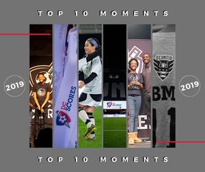 Image post by @DCSCORES on Facebook