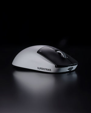 Image post by @logitechg on Instagram