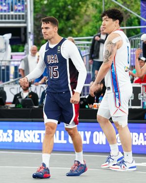 Image post by @usab3x3 on Instagram