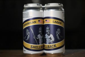 Image post by @navigationbrewingco on Instagram