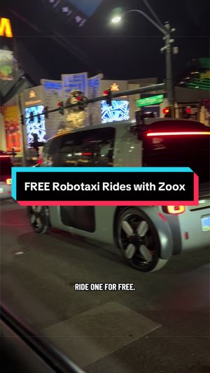 Video post by @vegasstarfish on TikTok