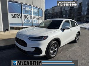 Image post by @mccarthyhondaks on Instagram