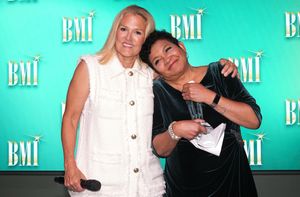 Image post by @bmi on Instagram