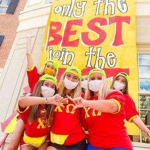 Image post by @uachiomega on Instagram