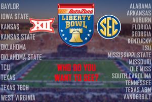 Image post by @AZOLibertyBowl on Twitter