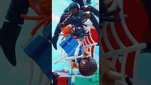 Video post by @2TallAnimation on YouTube