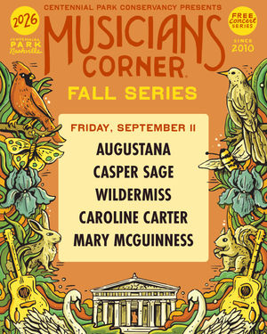 Image post by @muscornernash on Instagram