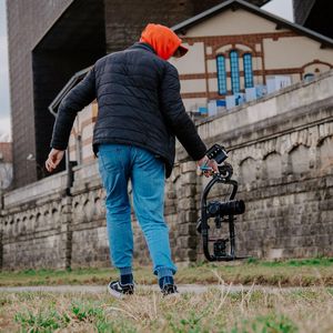 Image post by @piotr_luszczak on Instagram
