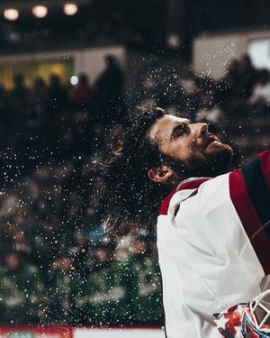 Image post by @sashagcreative on Instagram