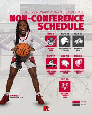 Image post by @run_wbb on Instagram