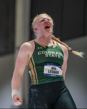 Image post by @csutrackfieldxc on Instagram