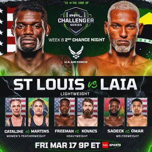 Image post by @pflmma on Instagram