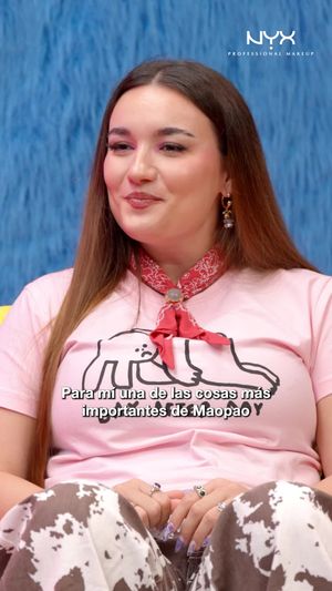 Video post by @emedeamores on TikTok