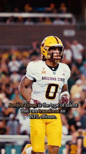 Video post by @nfl on TikTok