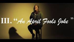 Video post by @brigrall1000 on YouTube