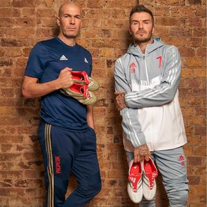 Image post by @soccerdotcom on Instagram