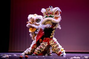 Image post by @maos.memories on Instagram